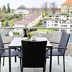 Premium Smartapart Mit Smarthome Zentral Modern 24h-check-in شقة *