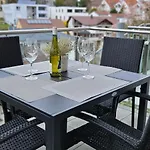 Premium Smartapart Mit Smarthome Zentral Modern 24h-check-in شقة