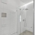 Premium Smartapart Mit Smarthome Zentral Modern 24h-check-in شقة *