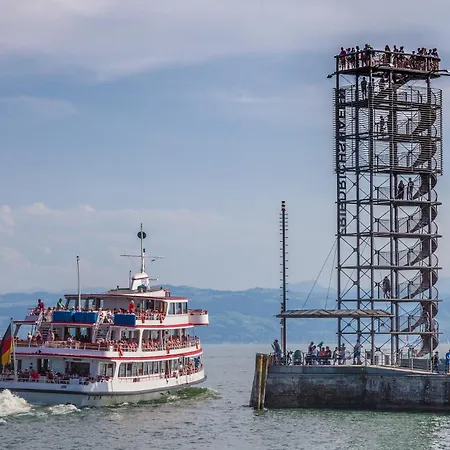 Premium Smartapart Mit Smarthome Zentral Modern 24h-check-in Appartement