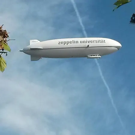 Apartment Premium 24h Smartapart Modern Mit Smarthome Zentral-welcome Drink Inkl *