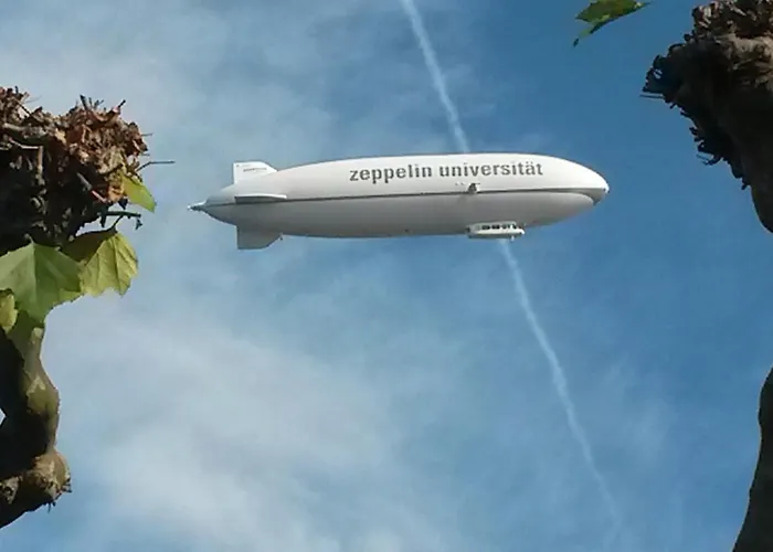 Appartement Premium Smartapart Mit Smarthome Zentral Modern 24h-check-in *